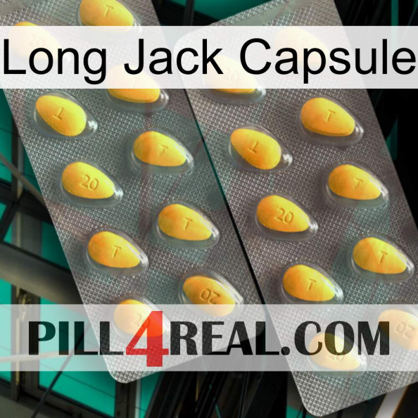 Long Jack Capsule cialis2.jpg